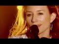 Tori Amos - Virginia