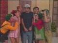 chaves