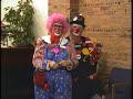 Clowns Part 4 Clowns Part 4