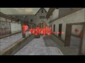 KrzY's Crossfire p.u.g.g. Promo (HD)