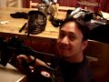 PINOY PAINTBALL ASSASIN