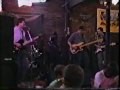 Angel From Hell - Mom's House fo Burgers w Deborah Coleman.mpg