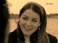 i-art-dlicat-dela-sduction-cansel-el-in-.html