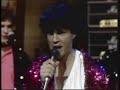 Sparks I Predict Live