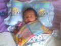 After changing diapers After changing diapers