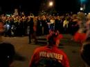DC Drag Race \