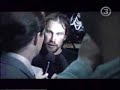 peter forsberg dokumentären del 6-6 sista delen