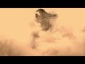 hiroshima-the-shockwave.html