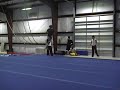 h12 fail