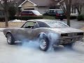 1967 Camaro RS 510HP Linelock Burnout 1967 Camaro RS 510HP Linelock Burnout