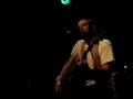 Colin-Smith-Come-Bac