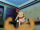 Rock Lee El Mejor Peleador Rock Lee El Mejor Peleador