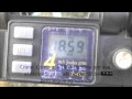 Ver Video