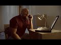 Wassup, They\