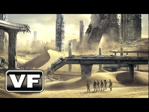 Image de prévisualisation YouTube