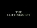 Ten Commandments - A Parody
