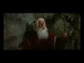 Ten Commandments - A Parody
