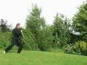 Sword Tricks 2