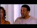 Assistir ao v�deo