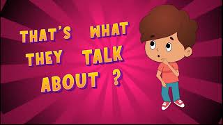 Car Talk