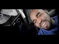 Nina ft. QF - Nieuwe patta'sRappin.NL7002