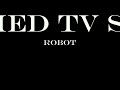 ROBOT - The Show - Trailer ROBOT - The Show - Trailer