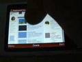 Poor iPhone 3G Safari browser compared to Opera Mini on 3G