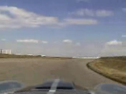 Race City Motorsport Park