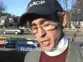 videos de NH: Peterbureaucrats vs. Live Free or Die signs