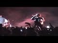 U2Chile