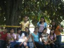 smc barkada^^,