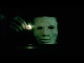Funeral for a Friend - You want romance? http://www.youtube.com/watch?v=L94u1LGY2SQ