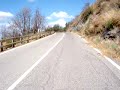 gilera rv sopra castel gandolfo 2.MPG
