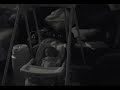 D-n-B Chair-swing