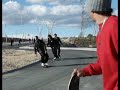 Mas masacre Mas masacre
