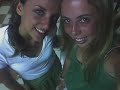 Best Friends s2 Bru e Desi