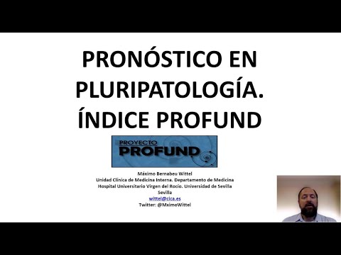 Video de interés sobre enfermedades crónicas