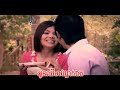 Kreng Jet Song Sar Jas, khmer hip hop songs, khmer hip hop music, khmer dance music, khmer dance songs, khmer rap songs