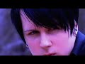 Official Music Video for the song 