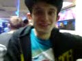 eddie guerrero works in chip shop lmaoo