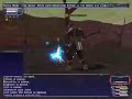 September LS Tournament