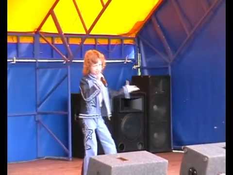 Андрей Кунец.