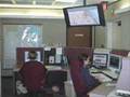 911 Call  Operator Really Rude. In Missing Boy Report.