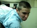 nick the sniffer