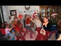 Fabulous Figueroa Christmas! Fabulous Figueroa Christmas!