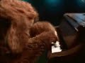 Fur Elize Fur Elize