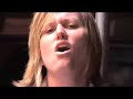 \"Understood\" by Garrison Starr \"Understood\" by Garrison Starr