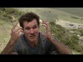 Search Video
