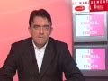Décryptez La Communication Non Verbale Au Japon ! - Frédéric Adida [video Les Echos ]