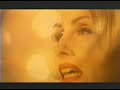 The Human League - One Man In My Heart